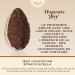 Venchi - uf au Chocolat Chocoviar Stracciatella 390 Gr Sans Gluten Collection de P ques Venchi avec Surprise Id e Cadeau - Buy Online on GoSupps.com