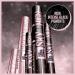Maybelline Sky High Washable Mascara - Volumizing  Lengthening & Curling in Cosmic Black - Buy Online on GoSupps.com