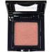 Bobbi Brown Metallic Eye Shadow 13 Cognac 0.1 oz for Women - Pack of 1 - Buy Online on GoSupps.com