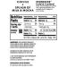 Starbucks Cold & Crafted Coffee Splash of Milk + Mocha 11oz Bottles (12 Pack) - Buy Now! - Buy Online on GoSupps.com