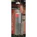 L'Oreal Paris Telescopic Shocking Extensions Washable Mascara, Black, 0.29 oz - Buy Online on GoSupps.com
