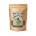 Biojoy Alfalfa seeds BIO (1 kg) whole seeds to germinate