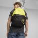 PUMA BVB Fanwear Backpack Unity - Stylish & Durable Soccer Fan Backpack for International Shipping - Buy Online on GoSupps.com