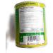 unifresh Palm Soup Concentials 800g - Buy Online on GoSupps.com