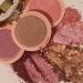 Oulac Rouge Powder Blush - Gentle Shimmer Highly Pigmented Vegan & Cruelty-Free - 1 Pack 4.8g Love Potion (F02) - Buy Online on GoSupps.com
