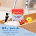 Childs Farm Kids Hair and Body Wash Bar 60g - Organic Sweet Orange Body Bar - Buy Online on GoSupps.com