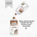 Quick Shine Hardwood Floor Luster 64oz | Plant-Based Cleaner & Polish | Carnauba Formula | Safer Choice | Restore-Protect-Refresh - Buy Online on GoSupps.com
