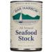 Bar Harbor Seafood Stock 14.5 oz (411 g)