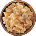Bremer Gew rzhandel Ginger Diced Pieces - Aromatic Spicy Unsulphured Dried Fruits | 200g for International Shipping - Buy Online on GoSupps.com