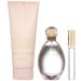 Lovely by SJP Gift Set: EDP Rollerball & Soft Lotion - Iconic Fragrance for Women - Buy Online on GoSupps.com