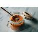Mynatura Organic Panela Cane Sugar - 1000g Vegan Sweetener for Cooking & Baking - Buy Online on GoSupps.com