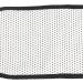 Adjustable Waist Support Belt - Breathable Mesh Heating Magnet & Steel Plate - Back Brace for Men & Women - Buy Online on GoSupps.com