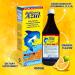 Ballena Azul Aceite de H gado de Bacalao para Adultos y Ni os COD Liver Oil for Adults and Children Good Source of Vitamins A D E B1 Dietary Supplement Omega 3 Inmune System Boost (ORANGE 15 OZ) - Buy Online on GoSupps.com