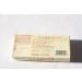 C te d'Or Classic 1883 - Chocolate Au Lait 150 g (2 x 75 g) - Buy Online on GoSupps.com