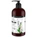 ApotheCARE Essentials Nourishing Body Wash - Vanilla, Argan Oil, Sweet Almond - 16 oz - Buy Online on GoSupps.com