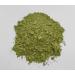 Poudre de Th Vert Matcha 40g - 1.95Kg Qualit Premium (1950 grammes) - Buy Online on GoSupps.com