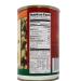 Roland Whole Peeled Straw Mushrooms 15oz - 2 Pack - Buy Online on GoSupps.com