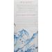 Conair Sonic Facial Brush - Buy Online on GoSupps.com