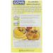 Goya Rice Mix Yellow 7 Oz Pack of 6 - Authentic Spanish Flavor | Buy Now - Buy Online on GoSupps.com