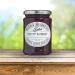 Tiptree Tiny Tip Raspberry Conserve 1x340g - Buy Online on GoSupps.com