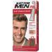 Just For Men Easy Comb-In Color, Hair Coloring for Men with Comb Applicator - Light Brown, A-25 Pack of 1 Light Brown