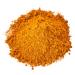 Old India Veitnamese Curry Powder 250g 250 g - Buy Online on GoSupps.com
