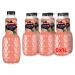 Granini Granini - Pink Grapefruit Drink made from Grapefruit Juice 6 x 1L Pack Selection