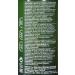 Paul Mitchell Tea Tree Special Conditioner 300ml - Buy Online on GoSupps.com