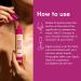 Coco & Eve Sunny Honey Bronzing Face Drops - Medium Glow Self Tanning Serum with Hyaluronic Acid - Indoor Sunless Moisturizing Self Tanner (1 fl oz) - Buy Online on GoSupps.com