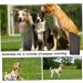 Yoyakie Dog Bite Sleeves Dog Training Sleeves Nylon Bite Resistant Space Saving Dog Bite Sleeves Dog Training Arm Sleeve Professional Interactive Bite Protection Sleeve for Dogs - Buy Online on GoSupps.com