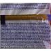 Divella Speciali 081 Mafaldine Gr.500 - Buy Online on GoSupps.com