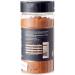 Cherry Cola BBQ Rub (200g) 200 g (Pack of 1) - Buy Online on GoSupps.com