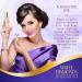 Elizabeth Taylor White Diamonds Perfume for Women Gift Set - 4 PC 1.7 Fl. oz 1.7 Fl Oz (Pack of 4) - Buy Online on GoSupps.com
