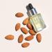 LONDONTOWN Nourishing Cuticle Oil: Vegan & Cruelty-Free Formula for Softer, Healthier Cuticles - 1 ct - Buy Online on GoSupps.com