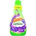 Gain Laundry Fabric Softener Liquid Moonlight Breeze 192 Loads 41 fl oz Pack of 4 - Buy Online on GoSupps.com