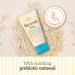 Aveeno Baby Daily Care Moisturising Lotion for Sensitive Skin Unscented - 6 Pack 75ml - Buy Online on GoSupps.com