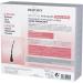 Biopoint Dermocare Anti-hair loss - Anti-hair loss vials for women 20 ampoules of 6 ml with densifying action for sensitive skin and brittle hair 20-day intensive protocol - Buy Online on GoSupps.com