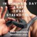 JawTone Face and Jawline Exerciser for men and women. Jaw Neck CHIN Cheeks targeted to slim tone and define a sharper age-defying look ADVANCED LEVEL -60LBS resistance - Buy Online on GoSupps.com