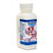 Hyland's #7 Kali Sulph 6X - 500 Homeopathic Tablets for Natural Relief - Buy Online on GoSupps.com