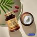 Solgar Collagen Hyaluronic Acid Complex - 30 Tablets for Joint & Skin Health - Buy Online on GoSupps.com