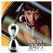 DKNY 24/7 Eau de Parfum 3 Piece Gift Set - Buy Online on GoSupps.com