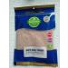 White musli-powder 100 g organic and natural Safed-Musli Herbal powder GMO Free