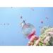Sapil Chichi - Eau De Toilette and Deodorant Spray For Women - Delightfully Enchanting Fragrance - Opens with Fruity Notes - Beautiful Giftset Box - Perfect for Gift Giving Occasion - 2 Pc - Buy Online on GoSupps.com