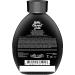 Tanning Paradise Aloe Black Matte Bronzer Tanning Lotion 13.5 oz | Anti-Aging, Anti-Orange Formula with Tattoo Protection - Buy Online on GoSupps.com