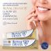 Royal Denta Gold Fluoride-Free Toothpaste with Pure Gold Nano Particles - Remineralizing & Regenerating 130g - International Shipping Available - Buy Online on GoSupps.com