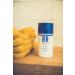 REUZEL Clean and Fresh Solid Face Wash Stick - Vegan Moisturizing Sulfate & Paraben Free Hydrating Light Masculine Scent - 1.7 oz | International Shipping Available - Buy Online on GoSupps.com