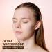 FV Waterproof and long-lasting foundation lightweight and flawless oil-controlling foundation ideal for oily skin (Classic Ivory 30g) - Buy Online on GoSupps.com