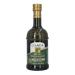 Colavita Extra Virgin Olive Oil, 17 Fl Oz
