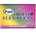 DoloFlex Relax