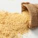 Wheatgerm 1kg by Virgolden - Buy Online on GoSupps.com